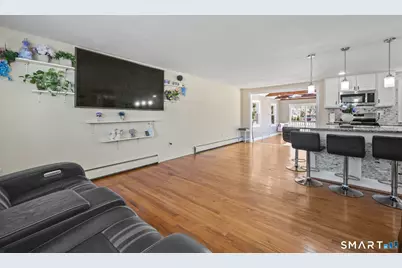 18 Crestwood Trail, East Hartford, CT 06118 - Photo 15