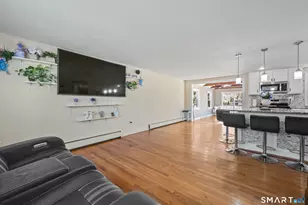 18 Crestwood Trail, East Hartford, CT 06118 - Photo 15