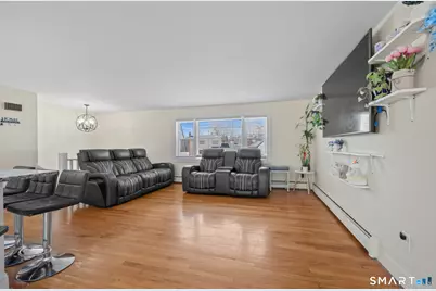 18 Crestwood Trail, East Hartford, CT 06118 - Photo 13