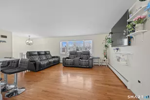 18 Crestwood Trail, East Hartford, CT 06118 - Photo 13