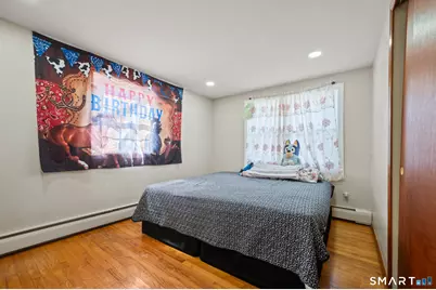 18 Crestwood Trail, East Hartford, CT 06118 - Photo 25