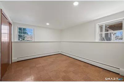 18 Crestwood Trail, East Hartford, CT 06118 - Photo 33