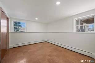 18 Crestwood Trail, East Hartford, CT 06118 - Photo 33