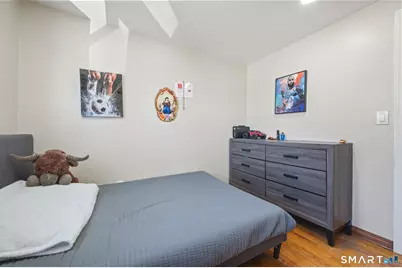 18 Crestwood Trail, East Hartford, CT 06118 - Photo 21