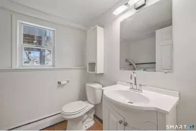 18 Crestwood Trail, East Hartford, CT 06118 - Photo 31