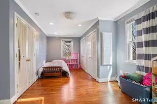 97 Coram Rd, Shelton, CT 06484 - Photo 33