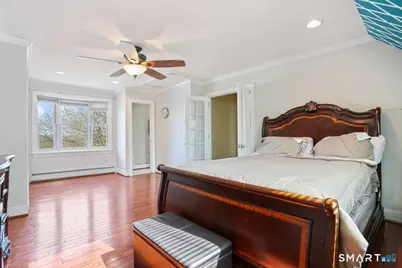 97 Coram Road, Shelton, CT 06484 - Photo 31