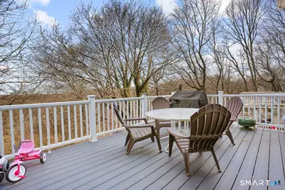 97 Coram Road, Shelton, CT 06484 - Photo 37