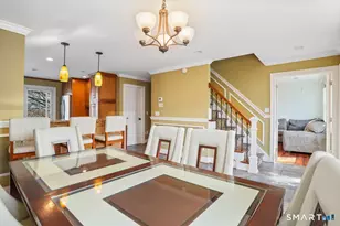 97 Coram Rd, Shelton, CT 06484 - Photo 5