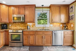 97 Coram Rd, Shelton, CT 06484 - Photo 11