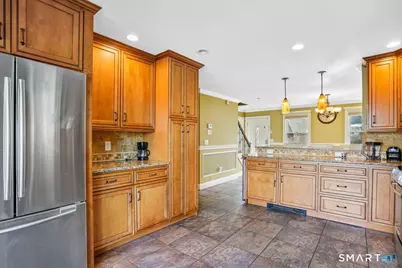 97 Coram Road, Shelton, CT 06484 - Photo 13