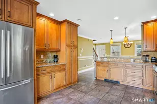 97 Coram Rd, Shelton, CT 06484 - Photo 13