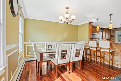 97 Coram Road, Shelton, CT 06484 - Photo 7