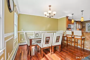 97 Coram Rd, Shelton, CT 06484 - Photo 7