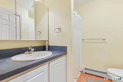 97 Coram Road, Shelton, CT 06484 - Photo 21