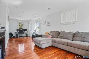 97 Coram Rd, Shelton, CT 06484 - Photo 15