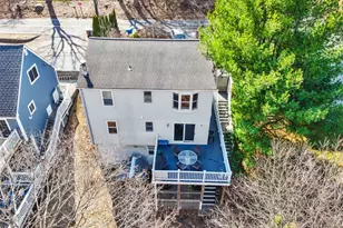 97 Coram Rd, Shelton, CT 06484 - Photo 3