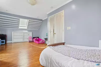 97 Coram Road, Shelton, CT 06484 - Photo 35