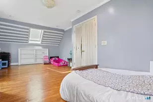 97 Coram Rd, Shelton, CT 06484 - Photo 35