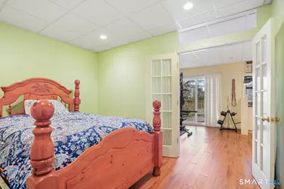 97 Coram Road, Shelton, CT 06484 - Photo 23