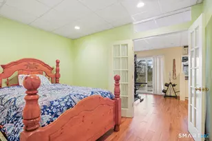 97 Coram Rd, Shelton, CT 06484 - Photo 23