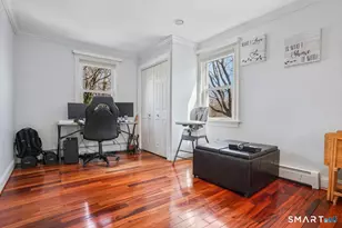 97 Coram Rd, Shelton, CT 06484 - Photo 17