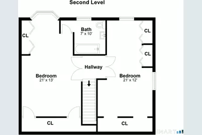 97 Coram Road, Shelton, CT 06484 - Photo 39