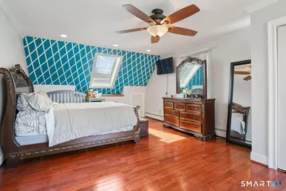 97 Coram Road, Shelton, CT 06484 - Photo 29