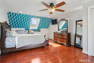 97 Coram Rd, Shelton, CT 06484 - Photo 29