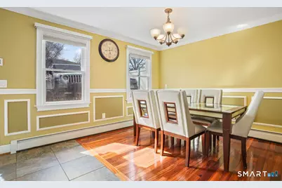 97 Coram Road, Shelton, CT 06484 - Photo 9