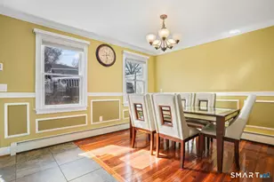 97 Coram Rd, Shelton, CT 06484 - Photo 9