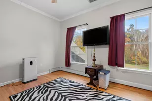 63 Taylor Rd, Colchester, CT 06415 - Photo 25