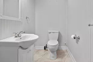 63 Taylor Rd, Colchester, CT 06415 - Photo 29