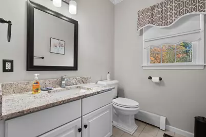 63 Taylor Road, Colchester, CT 06415 - Photo 11