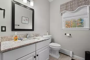 63 Taylor Rd, Colchester, CT 06415 - Photo 11