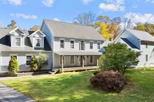 63 Taylor Rd, Colchester, CT 06415 - Photo 1