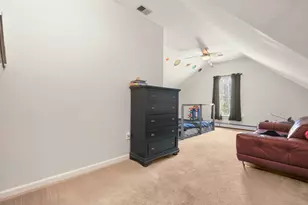 63 Taylor Rd, Colchester, CT 06415 - Photo 21