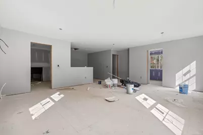 63 Taylor Road, Colchester, CT 06415 - Photo 33