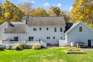 63 Taylor Rd, Colchester, CT 06415 - Photo 37