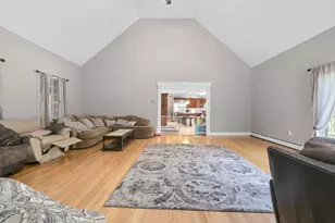 63 Taylor Rd, Colchester, CT 06415 - Photo 7