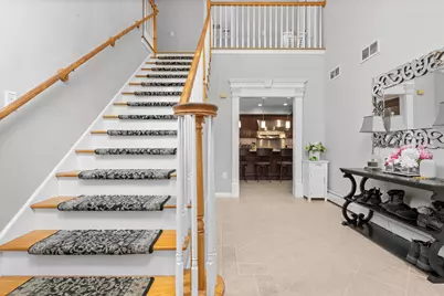 63 Taylor Road, Colchester, CT 06415 - Photo 3