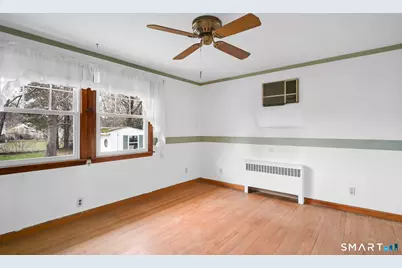 17 Kingsland Avenue, Wallingford, CT 06492 - Photo 27