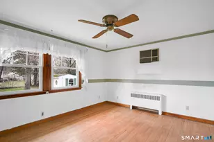 17 Kingsland Ave, Wallingford, CT 06492 - Photo 27