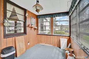 17 Kingsland Ave, Wallingford, CT 06492 - Photo 35