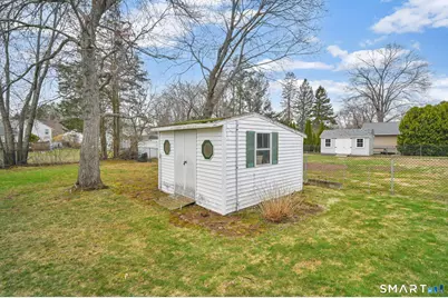 17 Kingsland Avenue, Wallingford, CT 06492 - Photo 9