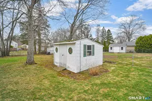 17 Kingsland Ave, Wallingford, CT 06492 - Photo 9