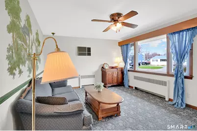 17 Kingsland Avenue, Wallingford, CT 06492 - Photo 15