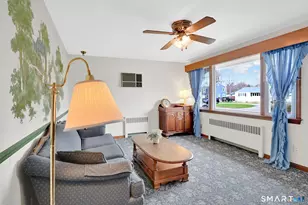 17 Kingsland Ave, Wallingford, CT 06492 - Photo 15