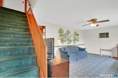 17 Kingsland Avenue, Wallingford, CT 06492 - Photo 13