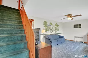 17 Kingsland Ave, Wallingford, CT 06492 - Photo 13